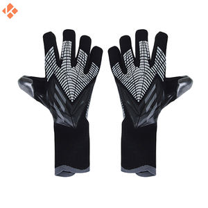 Men's <b>Bike</b> full <b>Finger</b> Gloves Cycling Unisex Cycling Clothings Shockproof Breathable Mountain Bicycle Gloves - Product Image 5