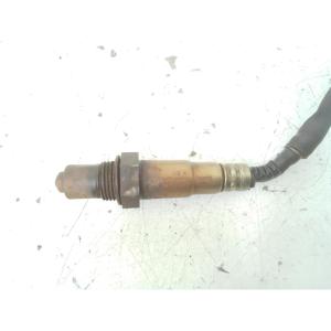 Sonda Lambda DR 5 Serie 1 0258006937 Gasolina 1600 (07>14) - Product Image 4