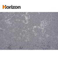 Horizon Quarz Jade Tisch Schreibtisch Quarz Couch tisch Schreibtisch Arbeits platte Platte