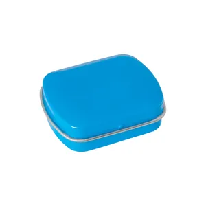 Lassen Caramelle Metalliche Personalizzate, Gadget Aziendali e Promozionali Personalizzabili - Product Image 4