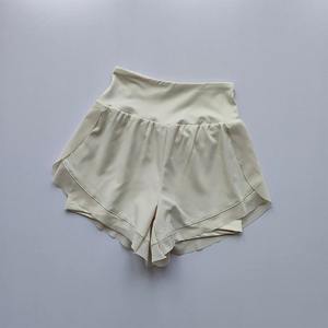 Gym personnalisée sport fitness entraînement sans couture - Product Image 5