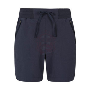 Meilleure vente Shorts de qualité supérieure pour femme Vêtements de mode Shorts confortables pour femme à bas prix - Product Image 1