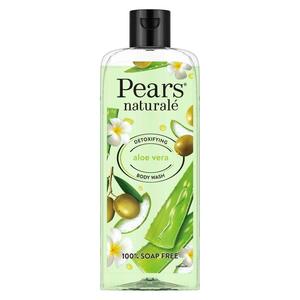 Pears Skin Care & Beauty Cosmetics-Pore Tightening Whitening Cleansing <b>Exfoliating</b> Moisturizing & Oil Control - Product Image 4