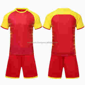 Uniforme de Hockey sobre Hielo de Primera Calidad, Jersey de Hockey sobre Hielo Sublimado del Equipo de Canadá y EE. UU., Uniforme de Hockey sobre Césped para Hombres, Mujeres y Niños - Product Image 1