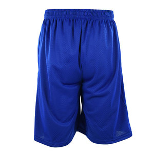 Mesh Shorts Quick Dry <b>Athletic</b> Shorts For Sports Training Gym And Casual Daily Wear Use Mesh Shorts - Product Image 2