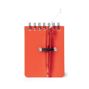 Mini Duxo Taccuino, Cuadernos Personalizados, Gadget - Product Image 6