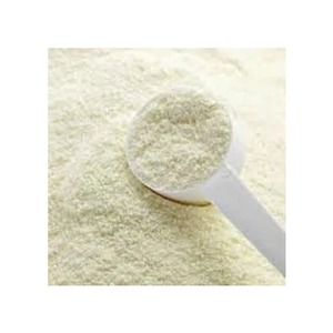 Leche en polvo entera para exportación a granel, bajo costo, precio competitivo - Product Image 1