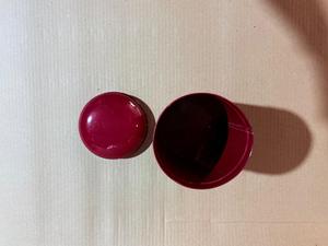 กล่องเก็บโลหะอเนกประสงค์พร้อมฝาปิดสุญญากาศสำหรับห้องครัวชากาแฟน้ำตาลขนมและองค์กรปี2025 - Product Image 2