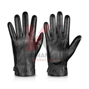 Guantes de Nailon de Primera Calidad |   Accesorios Formales para Bodas y Espectáculos Teatrales |   Proveedor Mayorista - Product Image 1