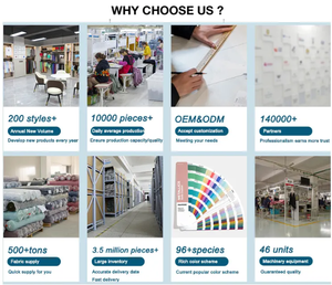 2 piezas Reversible sin costuras Ecológico Estiramiento activo Gimnasio Pantalones de yoga Traje deportivo Mujeres Entrenamiento Fitness Conjuntos Logotipo personalizado - Product Image 6