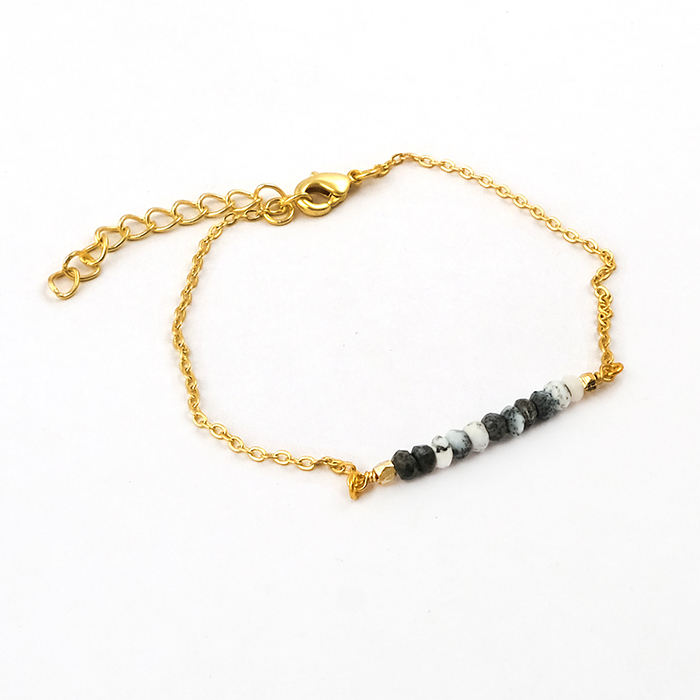 ขาว &amp; ดำ