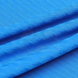 Best Price Unisex Kids Basketball Uniform 100% Polyester Lightweight Casual Printed Logo <b>Name</b> Shorts Set Automated Cutting - Product Image 6