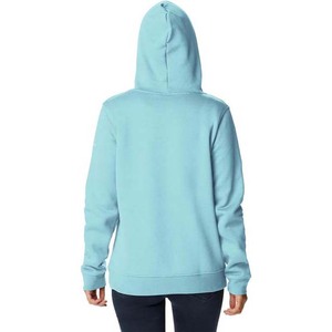 Sudaderas de Alta Calidad para Mujer, Uso Diario, Casual, Cómodas, de Secado Rápido, por Maven Togs - Product Image 2