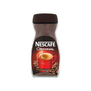 Café instantáneo Nescafé Premium, suministro a granel, precio al por mayor asequible, sabor intenso - Product Image 3