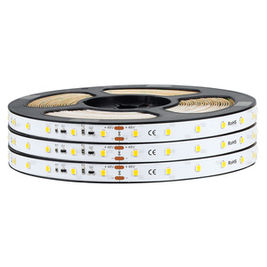 Pixelstrip Licht 24V 48V Constante Stroom 2835 <span class=keywords><strong>Led</strong></span> Strip Licht Voor Buiten - Product Image 6