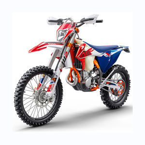 Nueva KTMM 500 EXC-F Six Days 2023 - Product Image 2