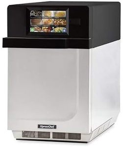 Meilleure offre pour un four à micro-ondes à convection AM ANAA MRX1 Xpress Chef - Product Image 3