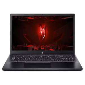 แล็ปท็อปเกมมิ่ง Acer Nitro V 15.6 นิ้ว 144Hz ของแท้สุดๆ พร้อม RTX 4060 Intel i9-13900H แรม 16GB DDR5 ความจุ 512GB - Product Image 1