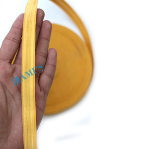 Nuevo estilo, último diseño, uniformes ceremoniales, trenza para uniforme ceremonial, encaje trenzado de alambre OEM - Product Image 2