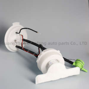 燃料ポンプ1611 7260 642 16117260642 BMW 5シリーズF10/F11/F18 /F10/F07/ GT 535I暖房パイプ付き - Product Image 3