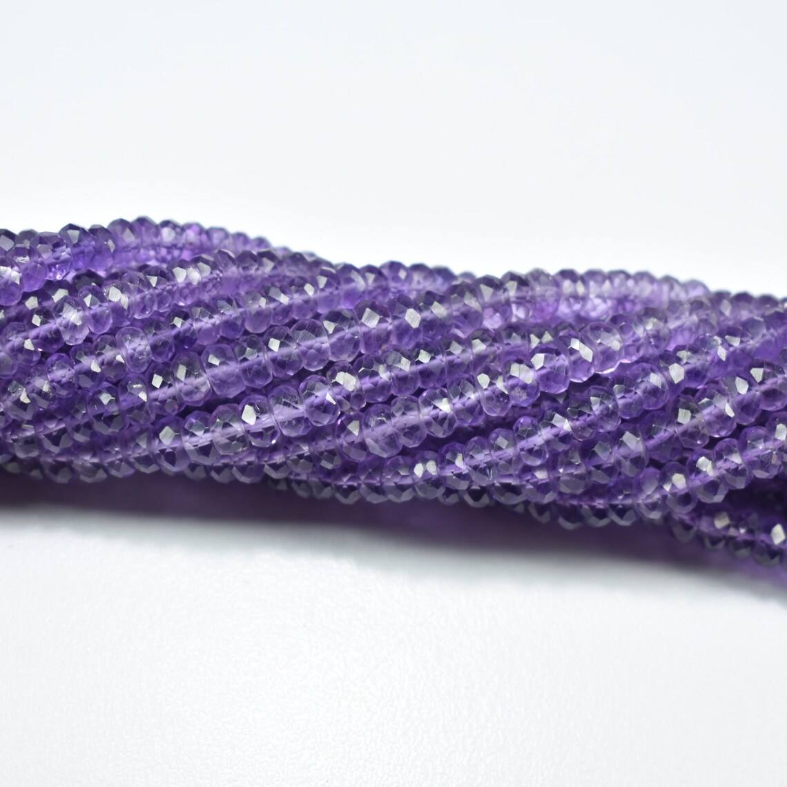 เหมือนกับภาพ