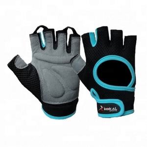 2024ถุงมือมวยและ MMA สำหรับศิลปะการต่อสู้ - Product Image 5