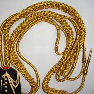 ชุดสองด้านพร้อมปลายโลหะสองหัว - Product Image 4