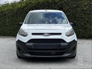 VENTAS CALIENTES Camioneta <span class=keywords><strong>FORD</strong></span> TRANSIT CONNECT 2023 USADA, Impecable, Sin Historial de Accidentes, Mejor Precio, Precio Económico, Disponible para Pedidos al por Mayor - Product Image 3