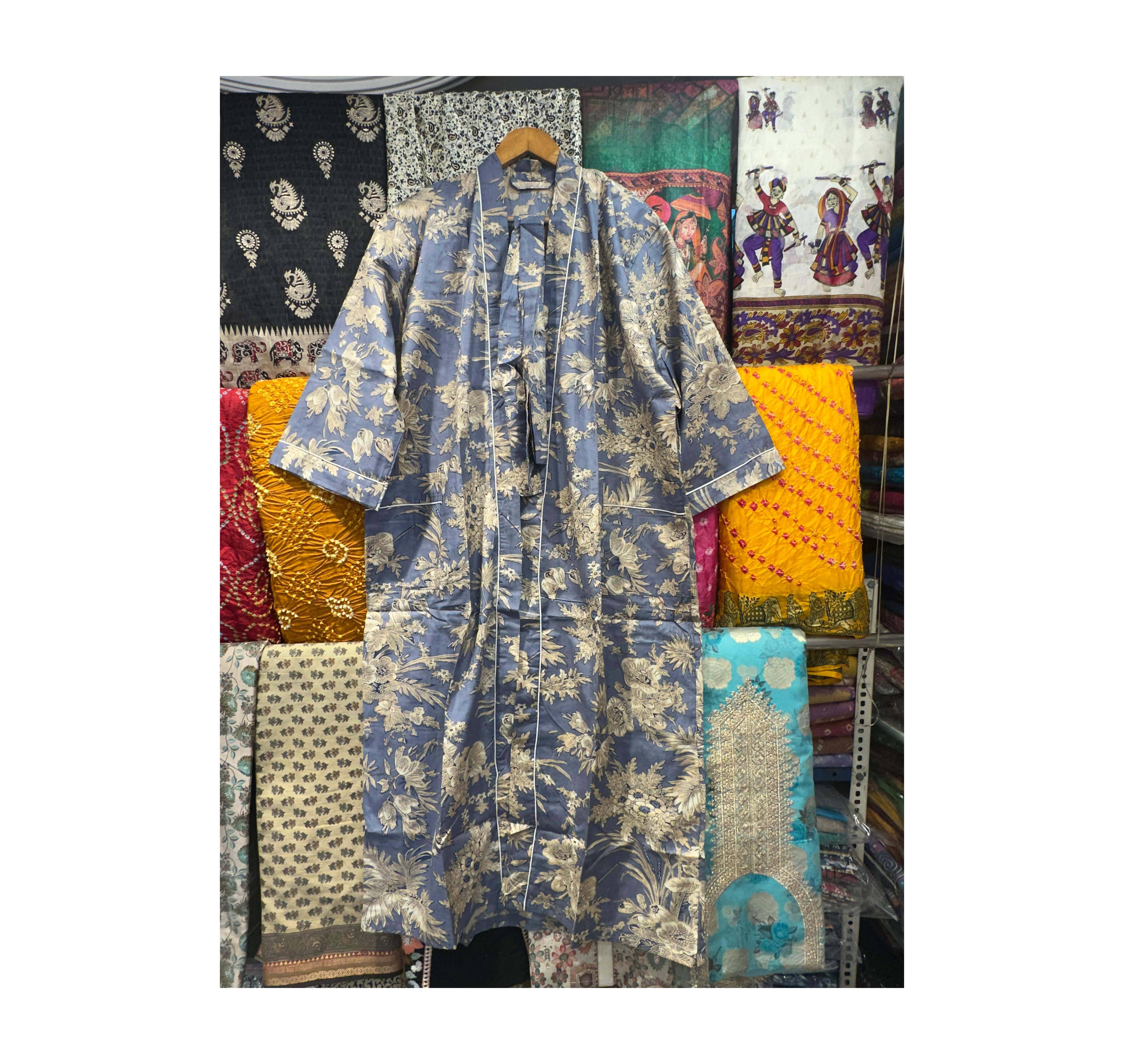 ตามภาพที่แสดง