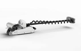 Nuevo Motor de Arrastre Recon Saltwater de 72 Pulgadas con Control Remoto FreeSteer Joy-stick - Product Image 2