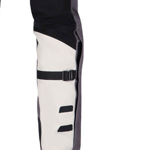 Pantalons de moto respirants de qualité supérieure pour hommes Best-seller nouveaux pantalons de textile de moto pantalons faciles à porter - Product Image 4