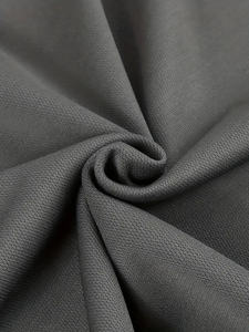 Personnalisé doux 100% coton hommes pour polos respirant col montant imprimé décontracté cravate-teinture conception grande taille golf style décontracté - Product Image 6