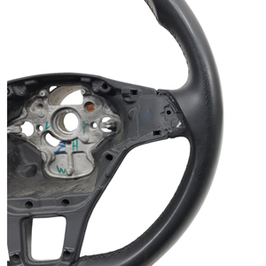 VOLANTE VOLKSWAGEN Up 1ère Série 622995100A (11>) - Product Image 2