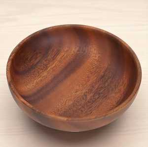 Vente en gros sous-verres en bois écologiques personnalisés pour boissons, tasses, tapis et sous-verres pour fêtes - Product Image 2