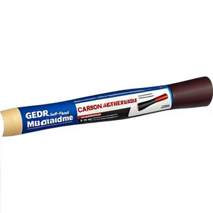 ค้อนหัวอ่อน GEDORE ด้ามจับยาว 300 มม. น้ำหนัก 0.12 กก. ทนทานและน้ำหนักเบา - Product Image 3