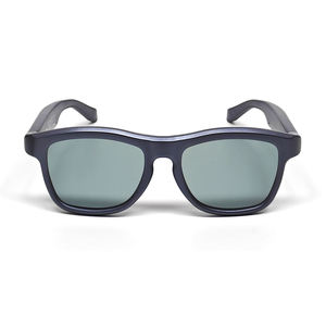 Gafas Inteligentes con Lentes Electrocrómicas, Control Táctil, Audio Bluetooth para Uso Profesional - Product Image 5