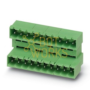 Phoenix Contact 1724750 - Nuovo - Product Image 1