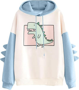 Outdoor Breathable Women Hoodies Hot Selling Bulk Women Hoodies Light Weight Women Hoodies - Product Image 1