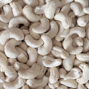 เม็ดมะม่วงหิมพานต์ดิบ W240และ W320เม็ดมะม่วงหิมพานต์สำหรับการส่งออก - Product Image 1