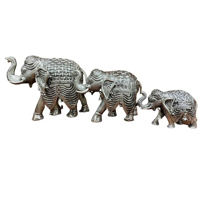 เหมือนกับภาพ