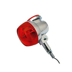 ไฟเลี้ยวหน้ารถจักรยานยนต์สำหรับ GT380 GT750 OEM 35601-31010 อะไหล่ทดแทนขายส่ง - Product Image 1