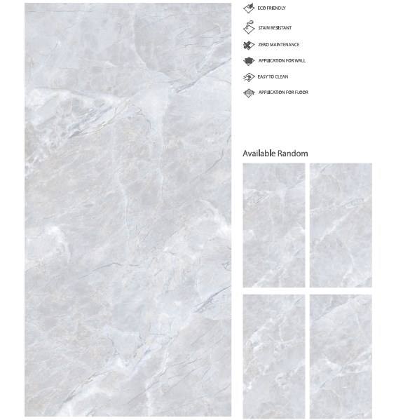 เบเรเซีย มาริโน ออวิโรว์