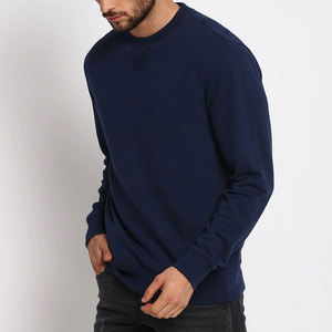 Fabricant pakistanais, tendance actuelle, sweat-shirts pour hommes, délavés, de haute qualité, 100% coton jersey, couleurs personnalisées, logo, mode - Product Image 3