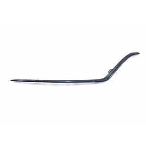 Modanatura Paraurti Anteriore MERCEDES GLE W167 A1678856903 (18>) - Product Image 1