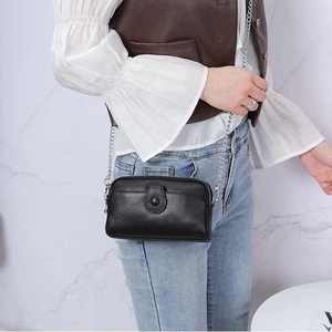 Womens Genuinne Leather <b>Handbags</b> Tote Top Handle Bag Shoulder Bag for Women Crossbody Bags Ladies Designer Purse - Product Image 4