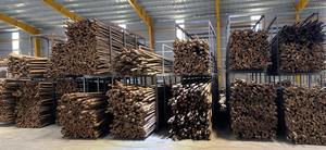 BAMBOO POLES STAKES <b>for</b> <b>DECORATION</b> <b>for</b> FARM <b>for</b> <b>FENCE</b> <b>for</b> <b>GARDEN</b> <b>for</b> CONSTRUCTION - Product Image 2