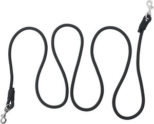 TRUPEXA TI-WL-01 High Quality Horse Bridle Leather Reins Brass Buckles for Western Riding Racing <b>Halter</b> Customizable Color Size - Product Image 2