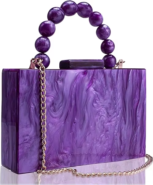 Available in Different Color