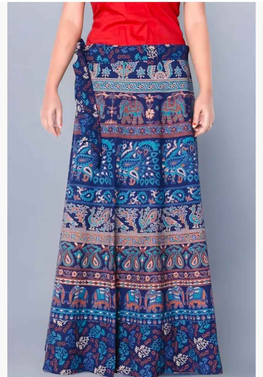 เช่นเดียวกับภาพ