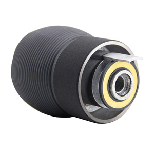 ฮับแบบพับได้ ไม่มีถุงลมนิรภัย - Product Image 3